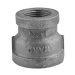 Domestic Manufacturer EXD.BMC