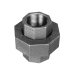 Domestic Manufacturer 4.B250U