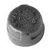 Domestic Manufacturer E.B300CAP