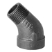 Domestic Manufacturer E.B300S45L