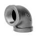 Domestic Manufacturer D.BML