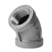 Domestic Manufacturer 2.NM45L
