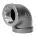 Domestic Manufacturer 1.NML