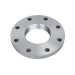 Domestic Manufacturer 2X11.BRF