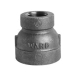 Domestic Manufacturer 1XE.B300C