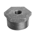 Domestic Manufacturer 1XE.BB
