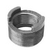 Domestic Manufacturer 1XE.BFB