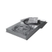 Ebaa Iron 2006PSC