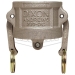 Dixon 200-DC-AL