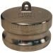 Dixon 200-DP-SS