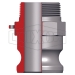 Dixon 300-F-AL