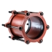 JCM Industries 201-023801