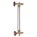 Apollo Valves 20-205-00