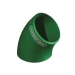 PSC Approved Manufacturer 021-030-000
