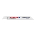 Lenox 20578818R