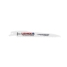 Lenox 20572656R