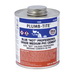 United Elchem 2056S
