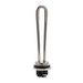 Camco 02143