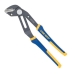 Irwin 4935097