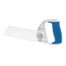 Lenox 20985HSF12