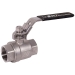 Matco-Norca 20SSTH03M