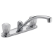 Delta Faucet 2102LF
