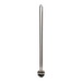 Camco 02343