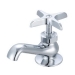 Central Brass 0239-P