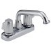 Delta Faucet 2121LF