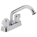 Delta Faucet 2131LF