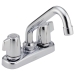 Delta Faucet 2133LF