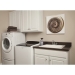 Delta Faucet 2133LF