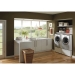 Delta Faucet 2133LF
