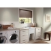 Delta Faucet 2133LF
