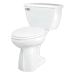 Gerber 21-377-00