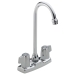 Delta Faucet 2171LF