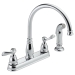 Delta Faucet 21996LF