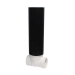 Canplas 223287W