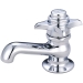 Central Brass 0255-H