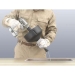 General Wire Spring 230630