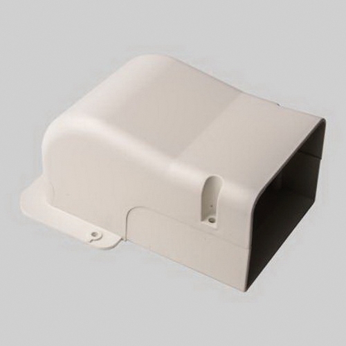 DiversiTech 230-WC4