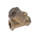 RWV 236AB 3/4