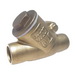 RWV 237AB 3/4