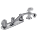 Delta Faucet 2400LF