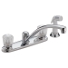 Delta Faucet 2402LF