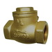 RWV 246AB 3/4