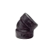 Bonney Forge 25370