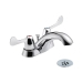 Delta Faucet 2529LF-HDF