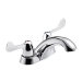 Delta Faucet 2529LF-LGHDF