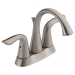 Delta Faucet 2538-SSMPU-DST
